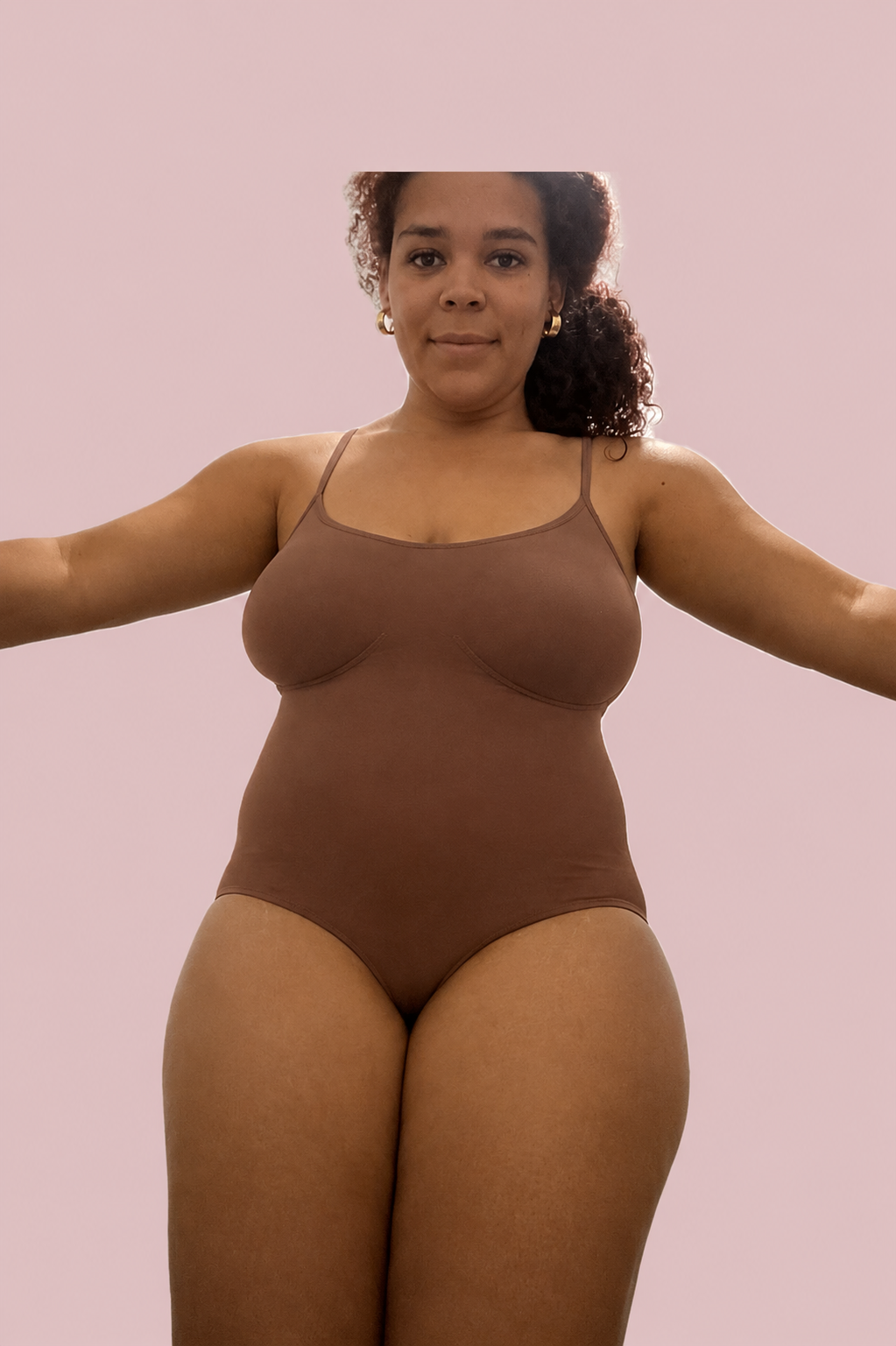 Body sculptant Pearl