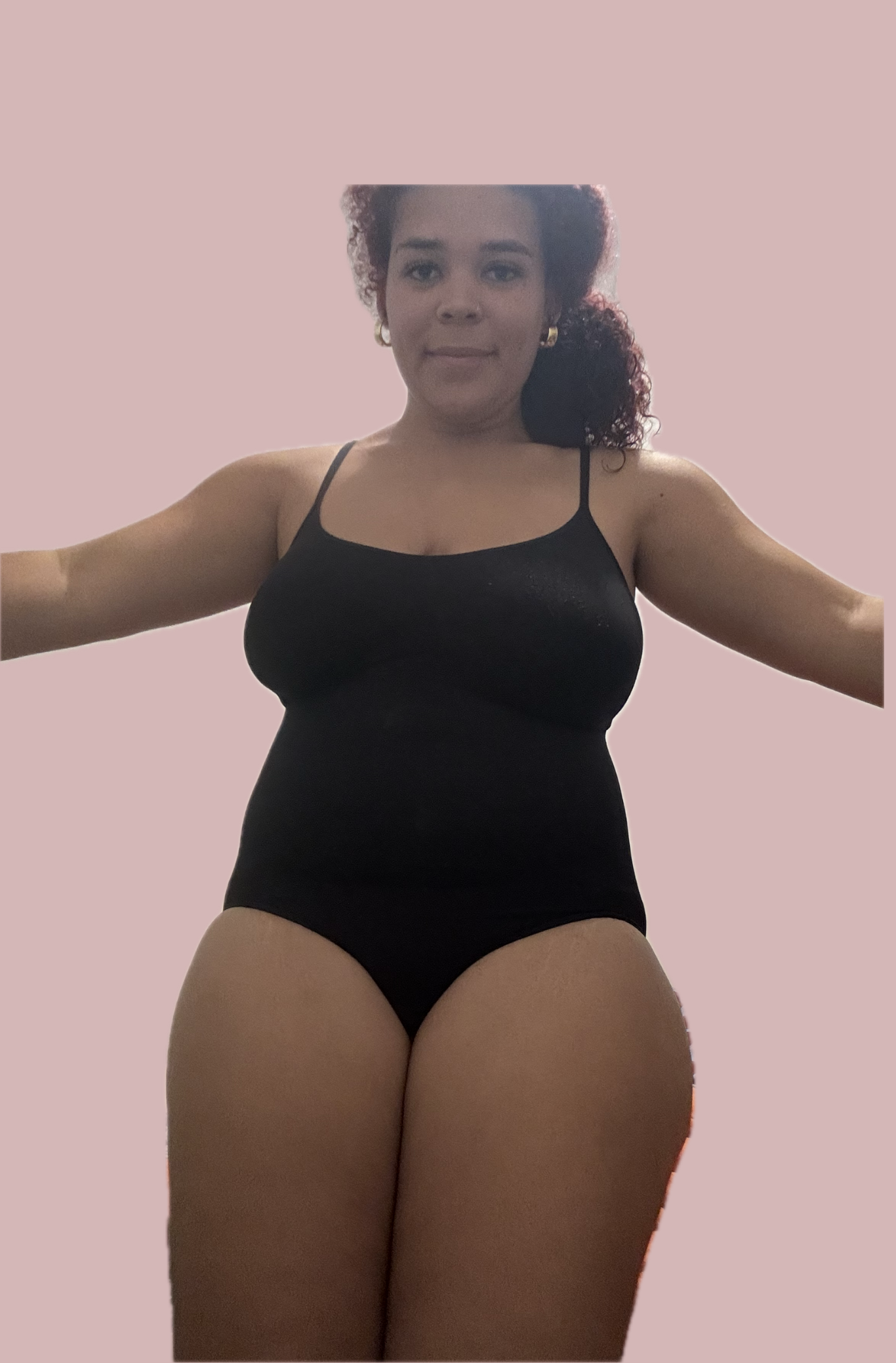 Body sculptant Pearl