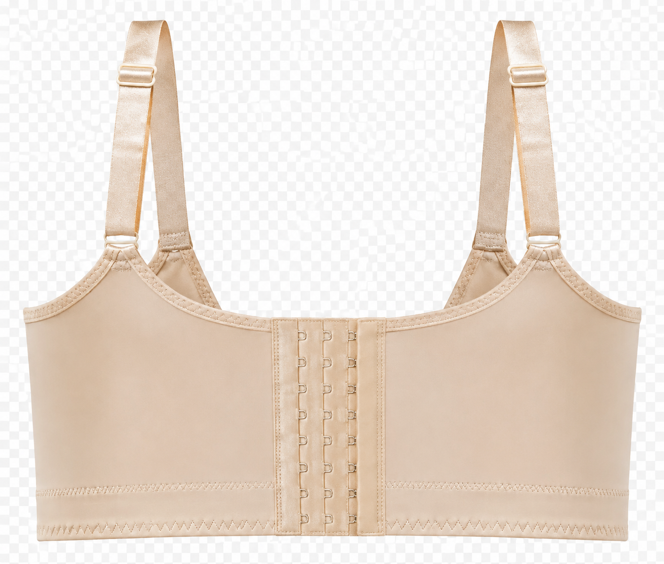 Soutien-gorge gainant Pearl