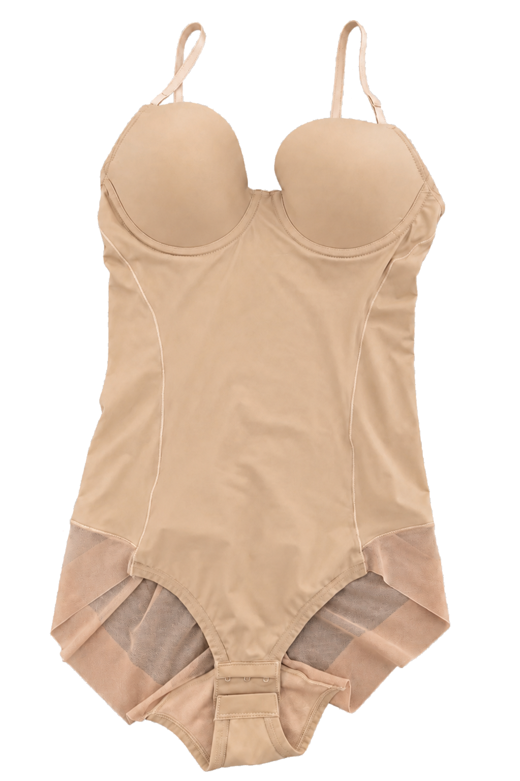 Body sculptant Pearl
