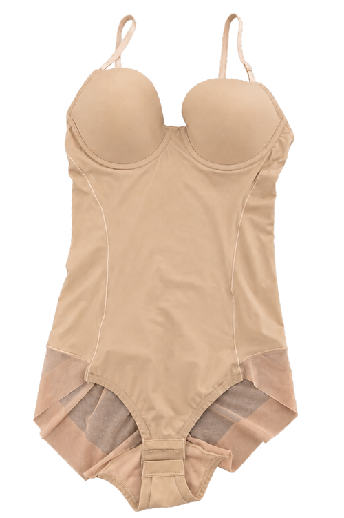 Body sculptant Pearl