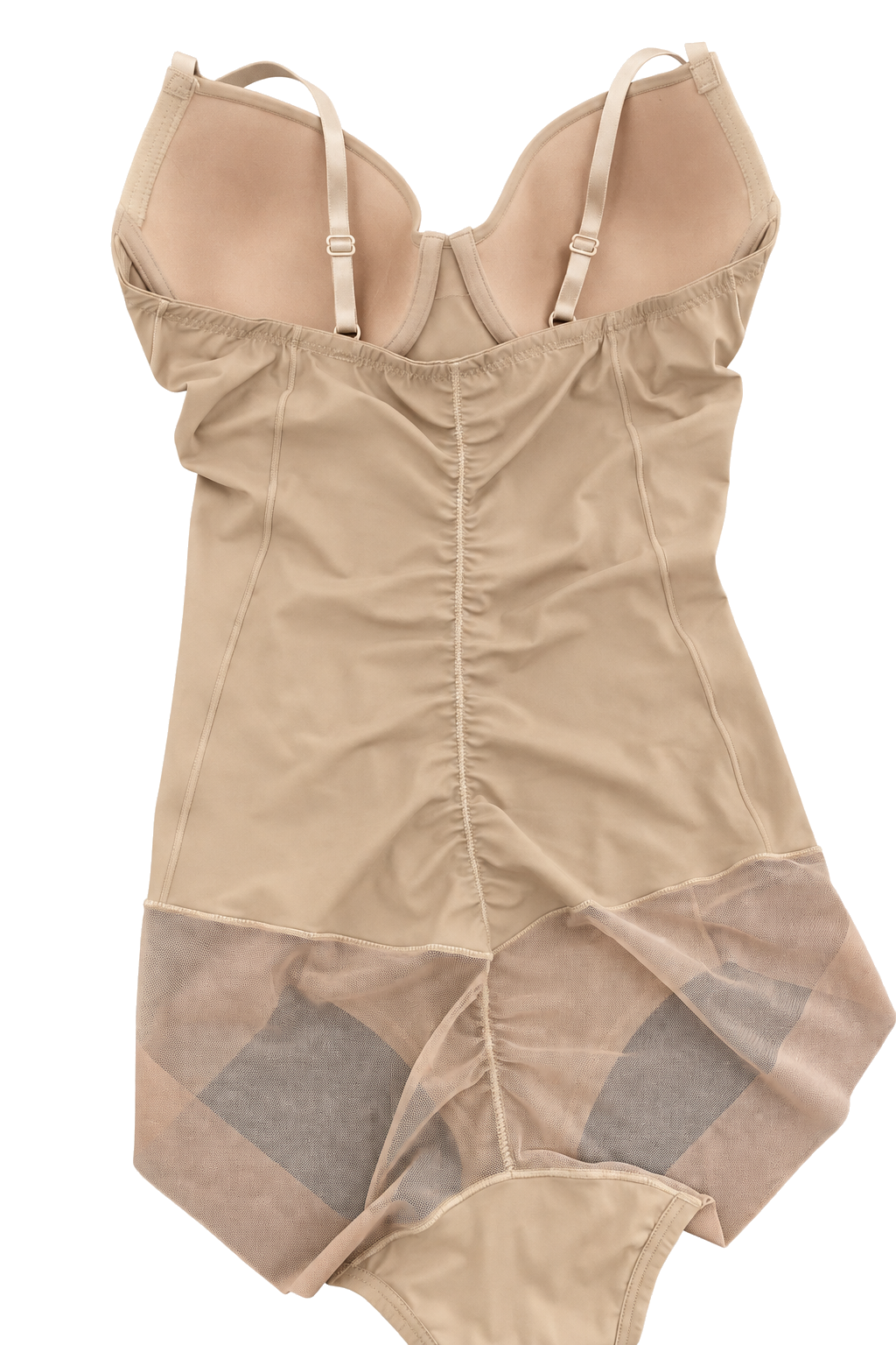 Body sculptant Pearl